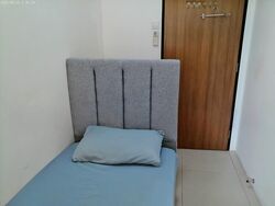The Rochester Residences (D5), Apartment #585567221
